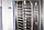Ротационная печь Abat РПШ-16-2/1Л серии LIGHT (в комплекте тележка-шпилька ТШГ-16-01), фото 3