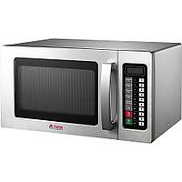 Микроволновая печь Turbo MicroWave TMW-1100NEL-II