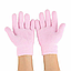 -50 скидка  Гелевые увлажняющие Spa перчатки Gel Gloves Moisturizing, фото 9