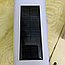 Светильник уличный на солнечной батарее Solar (камера муляж) датчик движения, пульт д/у, 77 SMD, IP66 YH-2178T, фото 4
