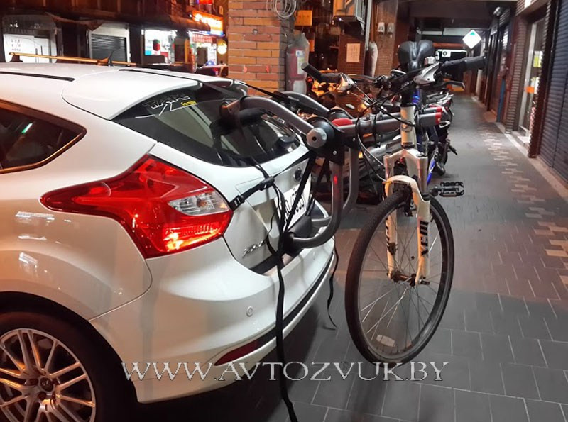 Yakima kingjoe pro 2 review new arrivals