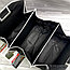 Складной органайзер для багажника автомобиля CAR BOOT ORGANIZER 3 отделения, фото 8