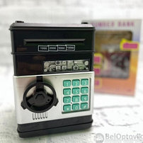 Детские игрушки