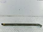 Направляющая сдвижной двери (салазка) правая Citroen Jumper (1995-2002), фото 2