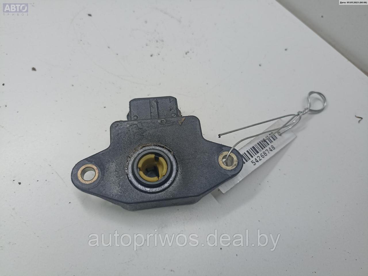 Датчик положения дроссельной заслонки Opel Calibra - фото 2 - id-p206087199