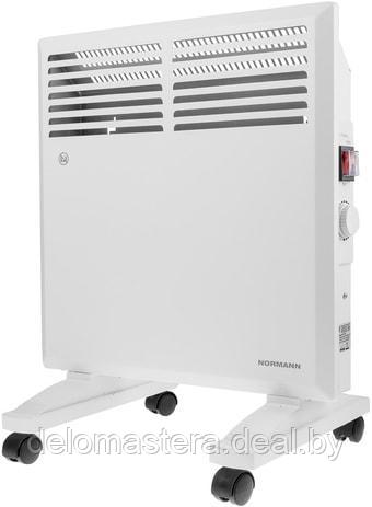 Конвектор Normann ACH-102 - фото 1 - id-p206087392