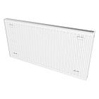 Радиатор стальной панельный LEMAX Compact 21 500x400, фото 3
