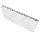 Радиатор стальной панельный LEMAX Compact 21 500x400, фото 2