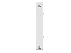 Радиатор стальной панельный LEMAX Compact 21 500x400, фото 4