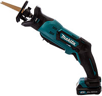 Сабельная пила Makita JR103DWAE