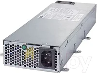 Блок питания для сервера Huawei 550W WEPW55000 / 02131255