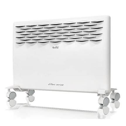 Конвектор электрический Ballu Ettore BEC/ETMR-1000, фото 2