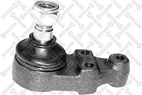 Шаровая опора 52-00028-SX STELLOX Ford Transit all 91-97 аналог JBJ303