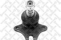 Шаровая опора 52-00987-SX STELLOX VW Golf 2.0-2.9 91-98 аналог JBJ237