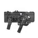 Радиатор отопителя Toyota 62-8FDF30 58614F212071, фото 4