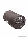 Спальный мешок Active Lite -3° (темно-серый), фото 3