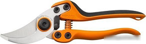 Секатор Fiskars Profi PB-8 M 1020204