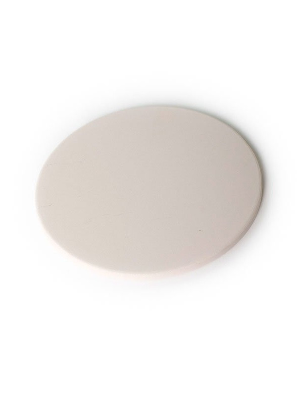 Камень для пиццы, диаметр 36 см - фото 1 - id-p206120655
