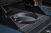 Гриль газовый Sahara X450 4 Burner BBQ, серый, фото 7