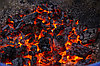 Очаг бездымный Sahara Clean Burn Fire Pit, черный, фото 5