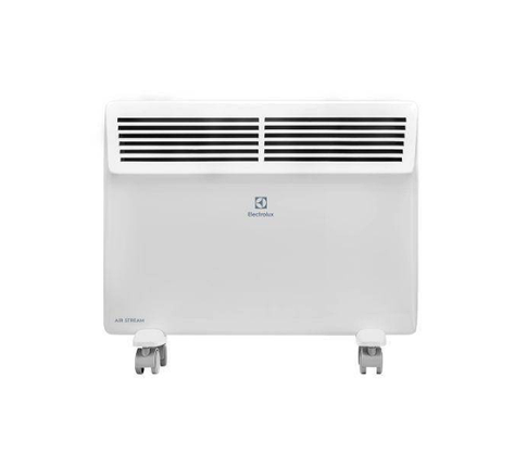 Конвектор электрический Electrolux ECH/AS-1500 MR, фото 2