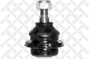 Шаровая опора 52-00369-SX STELLOX Peugeot 405 <93 аналог JBJ 131