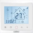 Терморегулятор для теплого пола Caleo C936 Wi-Fi