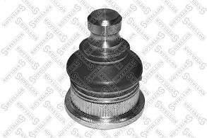 Шаровая опора 52-03349-SX STELLOX Renault Megane all 03 аналог JBJ 721