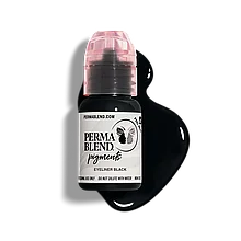 Perma Blend "Eyeliner Black"