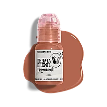 Perma Blend "Coco"