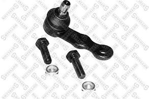 Шаровая опора 52-00360-SX STELLOX Opel Corsa 82-01 аналог JBJ 149