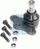 Шаровая опора 915355 RUVILLE Opel Vectra 95>/Omega 94>/Astra/Zafira 98>