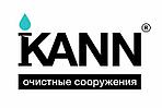 ООО "КАНТЕХПРО"