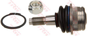 Шаровая опора 251407187 AUTO PARTS  нижняя VW T3 all 79-92 аналог JBJ 232