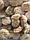 Полуфабрикаты из мяса птицы, замороженные: «Наггетсы Хрустящие» (Nuggets Crispy), уп/1,115 кг, фото 3