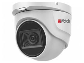 HiWatch DS-T203A 2.8mm