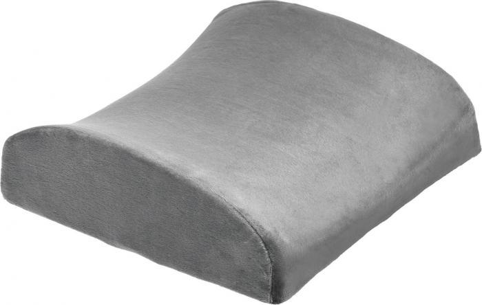 Подушка-комфортер для спинки стула (Lumbar Cushion, same color and mesh material as KZ 0276), Bradex KZ 1527 - фото 1 - id-p193488097
