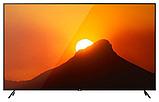 BQ 55FSU32B SMART TV, фото 6