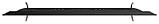 BQ 55FSU32B SMART TV, фото 8