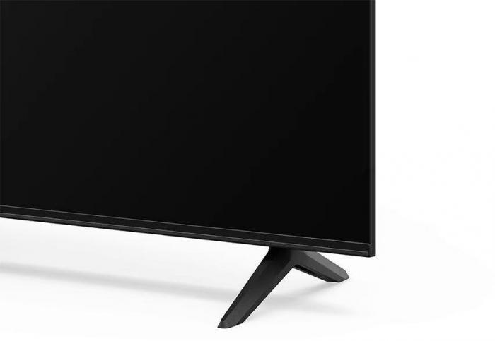 65" Телевизор TCL 65P637, 4K Ultra HD, черный, СМАРТ ТВ, Google TV - фото 4 - id-p204585649