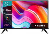 HISENSE 32A4K SMART