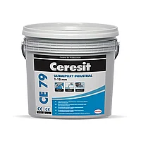 CE 79 ULTRAEPOXY INDUSTRIAL. ЭПОКСИДНЫЙ СОСТАВ 2 В 1 (5кг)