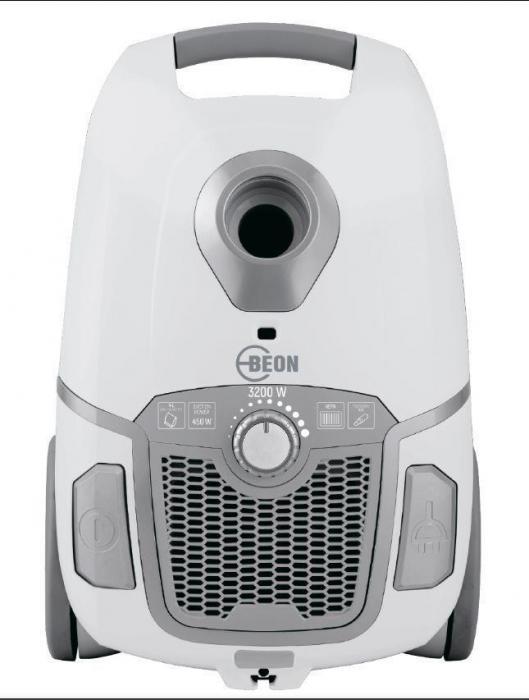 BEON BN-817