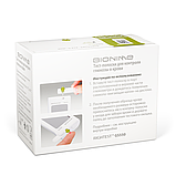 Тест-полоски Bionime GS 550, 50 шт., фото 4