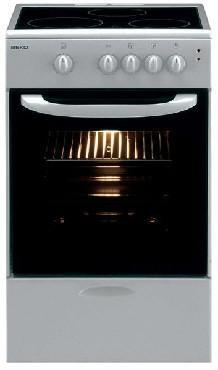 BEKO FCS 47007 S