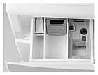 Стиральная машина Electrolux SensiCare 600 EW6FN448W, фото 4