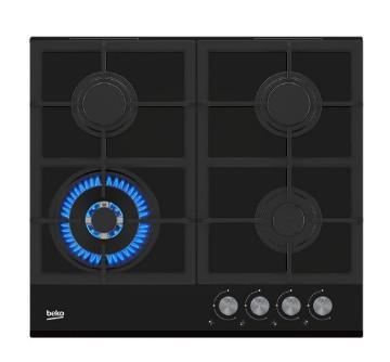 BEKO HILW 64235 S