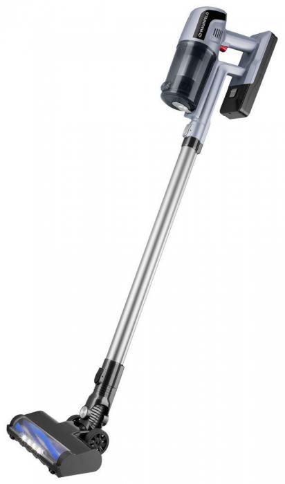 MAUNFELD MF-2032GR PRO