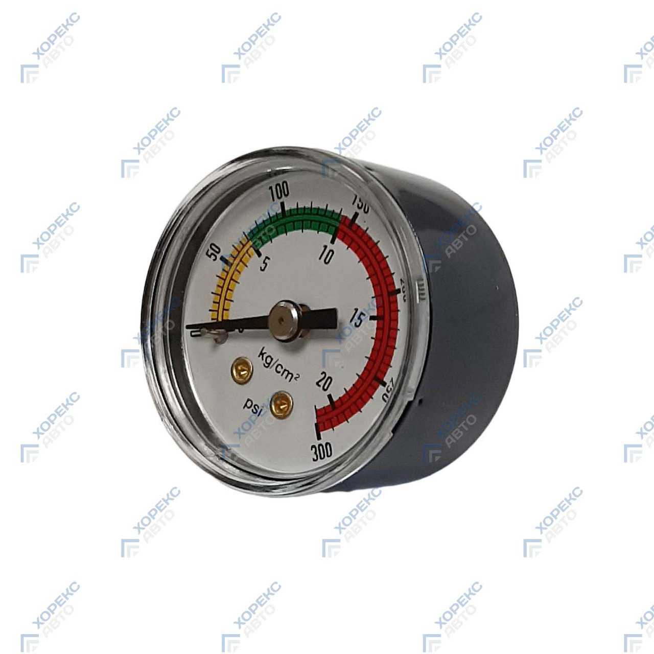 Индикатор давления внутреннего бака для HAC Standard/Profi/Premium, арт. № HZ 18.205.9 - фото 1 - id-p194431855