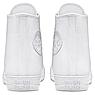 Кеды Converse Chuck Taylor All Star SP HI белый 1U646, фото 3
